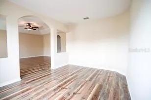 1488 Barn Owl Loop, Sanford, FL 32773 - Photo 27