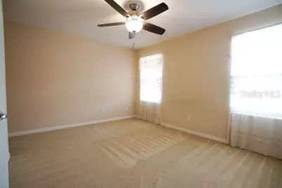 1488 Barn Owl Loop, Sanford, FL 32773 - Photo 37
