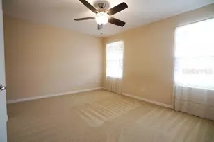 1488 Barn Owl Loop, Sanford, FL 32773 - Photo 37