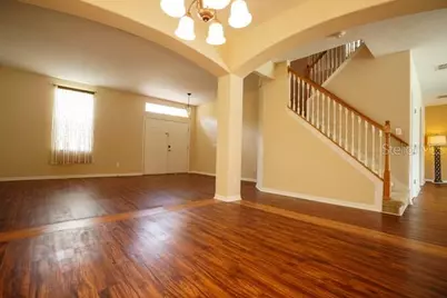 1488 Barn Owl Loop, Sanford, FL 32773 - Photo 7