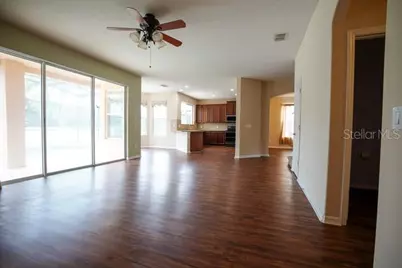1488 Barn Owl Loop, Sanford, FL 32773 - Photo 15