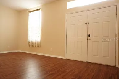 1488 Barn Owl Loop, Sanford, FL 32773 - Photo 5