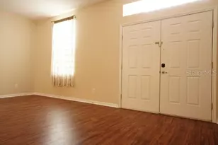 1488 Barn Owl Loop, Sanford, FL 32773 - Photo 5