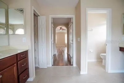 1488 Barn Owl Loop, Sanford, FL 32773 - Photo 29
