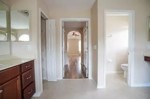 1488 Barn Owl Loop, Sanford, FL 32773 - Photo 29