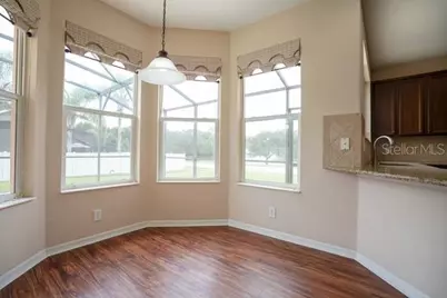 1488 Barn Owl Loop, Sanford, FL 32773 - Photo 17