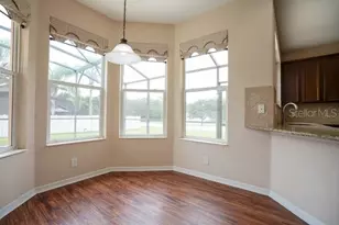 1488 Barn Owl Loop, Sanford, FL 32773 - Photo 17