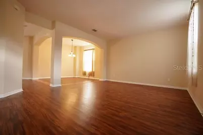 1488 Barn Owl Loop, Sanford, FL 32773 - Photo 9