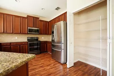 1488 Barn Owl Loop, Sanford, FL 32773 - Photo 13