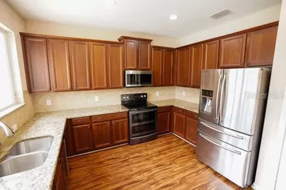 1488 Barn Owl Loop, Sanford, FL 32773 - Photo 11