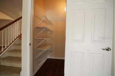 1488 Barn Owl Loop, Sanford, FL 32773 - Photo 23