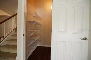 1488 Barn Owl Loop, Sanford, FL 32773 - Photo 23