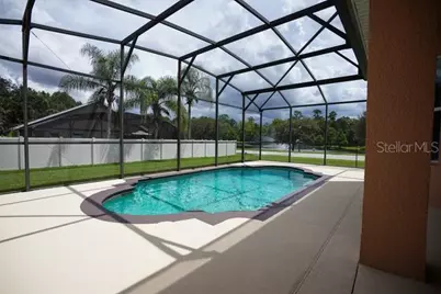 1488 Barn Owl Loop, Sanford, FL 32773 - Photo 41
