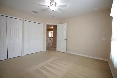 1488 Barn Owl Loop, Sanford, FL 32773 - Photo 33