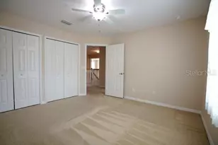 1488 Barn Owl Loop, Sanford, FL 32773 - Photo 33