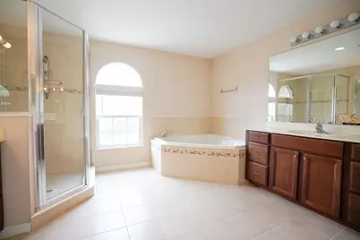 1488 Barn Owl Loop, Sanford, FL 32773 - Photo 31
