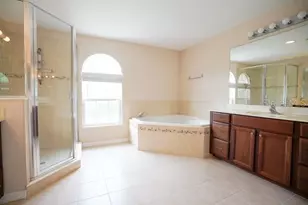 1488 Barn Owl Loop, Sanford, FL 32773 - Photo 31