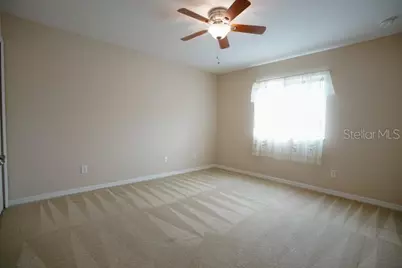 1488 Barn Owl Loop, Sanford, FL 32773 - Photo 39