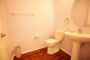 1488 Barn Owl Loop, Sanford, FL 32773 - Photo 21