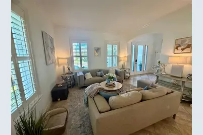 13173 Lower Harden Avenue, Orlando, FL 32827 - Photo 9