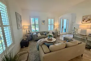 13173 Lower Harden Ave, Orlando, FL 32827 - Photo 9