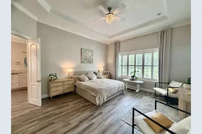 13173 Lower Harden Avenue, Orlando, FL 32827 - Photo 13