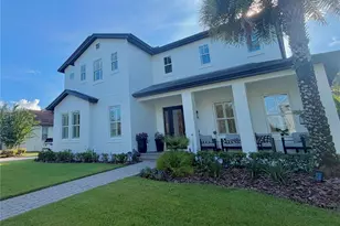 13173 Lower Harden Ave, Orlando, FL 32827 - Photo 1
