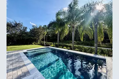 13173 Lower Harden Avenue, Orlando, FL 32827 - Photo 25
