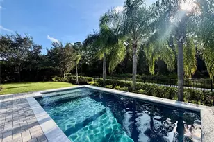 13173 Lower Harden Ave, Orlando, FL 32827 - Photo 25