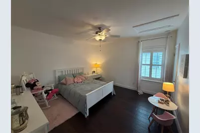 13173 Lower Harden Avenue, Orlando, FL 32827 - Photo 23