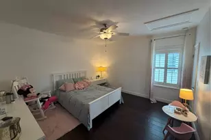 13173 Lower Harden Ave, Orlando, FL 32827 - Photo 23