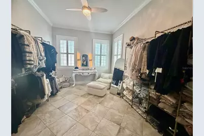 13173 Lower Harden Avenue, Orlando, FL 32827 - Photo 17