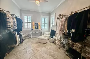 13173 Lower Harden Ave, Orlando, FL 32827 - Photo 17