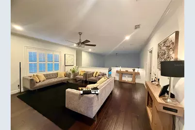 13173 Lower Harden Avenue, Orlando, FL 32827 - Photo 19