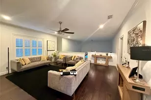 13173 Lower Harden Ave, Orlando, FL 32827 - Photo 19
