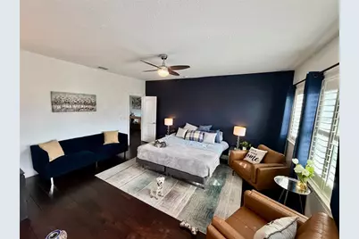 13173 Lower Harden Avenue, Orlando, FL 32827 - Photo 21