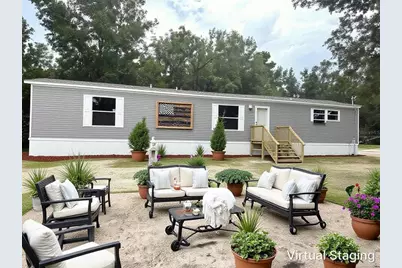 102 Livingston Court, Satsuma, FL 32189 - Photo 1