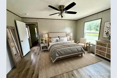 102 Livingston Court, Satsuma, FL 32189 - Photo 9