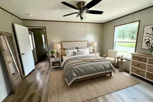 102 Livingston Ct, Satsuma, FL 32189 - Photo 9