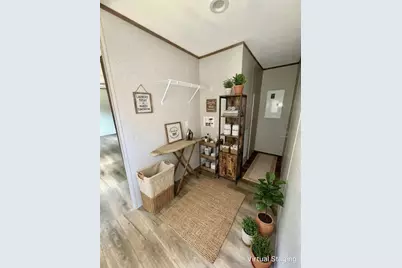 102 Livingston Court, Satsuma, FL 32189 - Photo 17