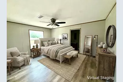 102 Livingston Court, Satsuma, FL 32189 - Photo 11