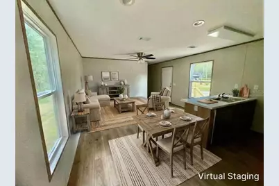 102 Livingston Court, Satsuma, FL 32189 - Photo 3