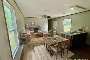 102 Livingston Ct, Satsuma, FL 32189 - Photo 3