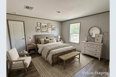 102 Livingston Court, Satsuma, FL 32189 - Photo 13