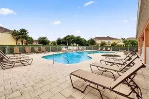 17406 Serenidad Blvd, Clermont, FL 34714 - Photo 3