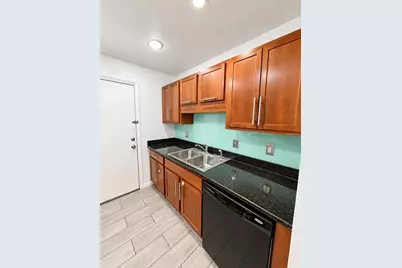 1916 S Conway Road #6, Orlando, FL 32812 - Photo 7