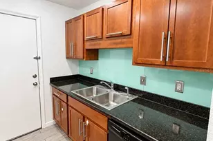1916 S Conway Rd, Orlando, FL 32812 - Photo 7
