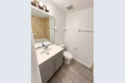 1916 S Conway Road #6, Orlando, FL 32812 - Photo 15