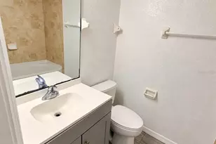 1916 S Conway Rd, Orlando, FL 32812 - Photo 15