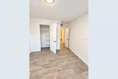 1916 S Conway Road #6, Orlando, FL 32812 - Photo 13